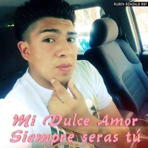 Meet your Posher, Cesar